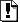 hack rtp300