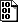 rar pass pc telephone 6.0