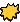 crack for easycafe 2.2.0.0