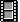 video freefuck