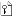 ufs suite download